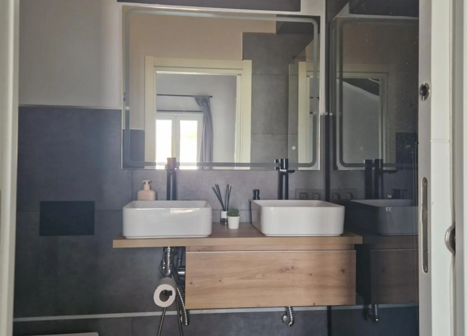 Holiday park Bungalow Eden Green Oasis Maspalomas