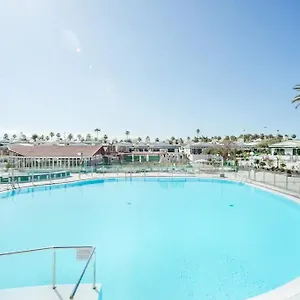 Parque de vacaciones Con Piscina Maspalomas, Maspalomas (Gran Canaria)