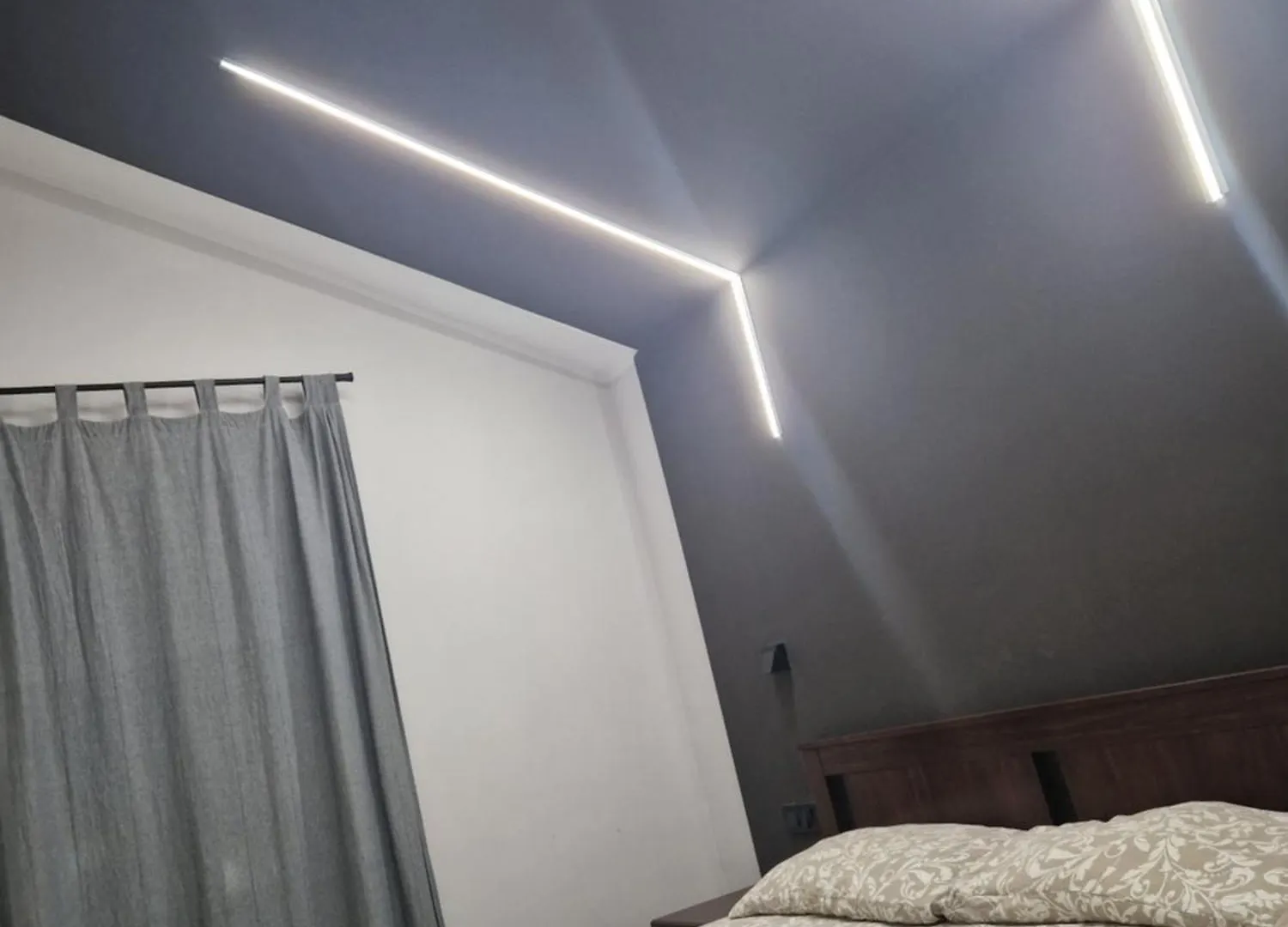 منتزه العطل Bungalow Eden Green Oasis ماسبالوماس