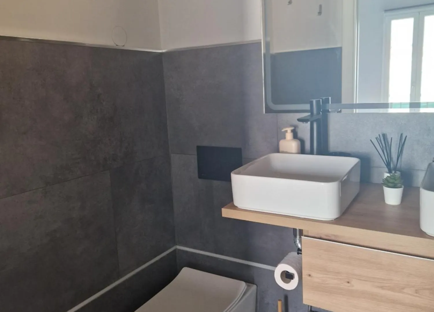 Bungalow Eden Green Oasis ماسبالوماس 0*,  إسبانيا
