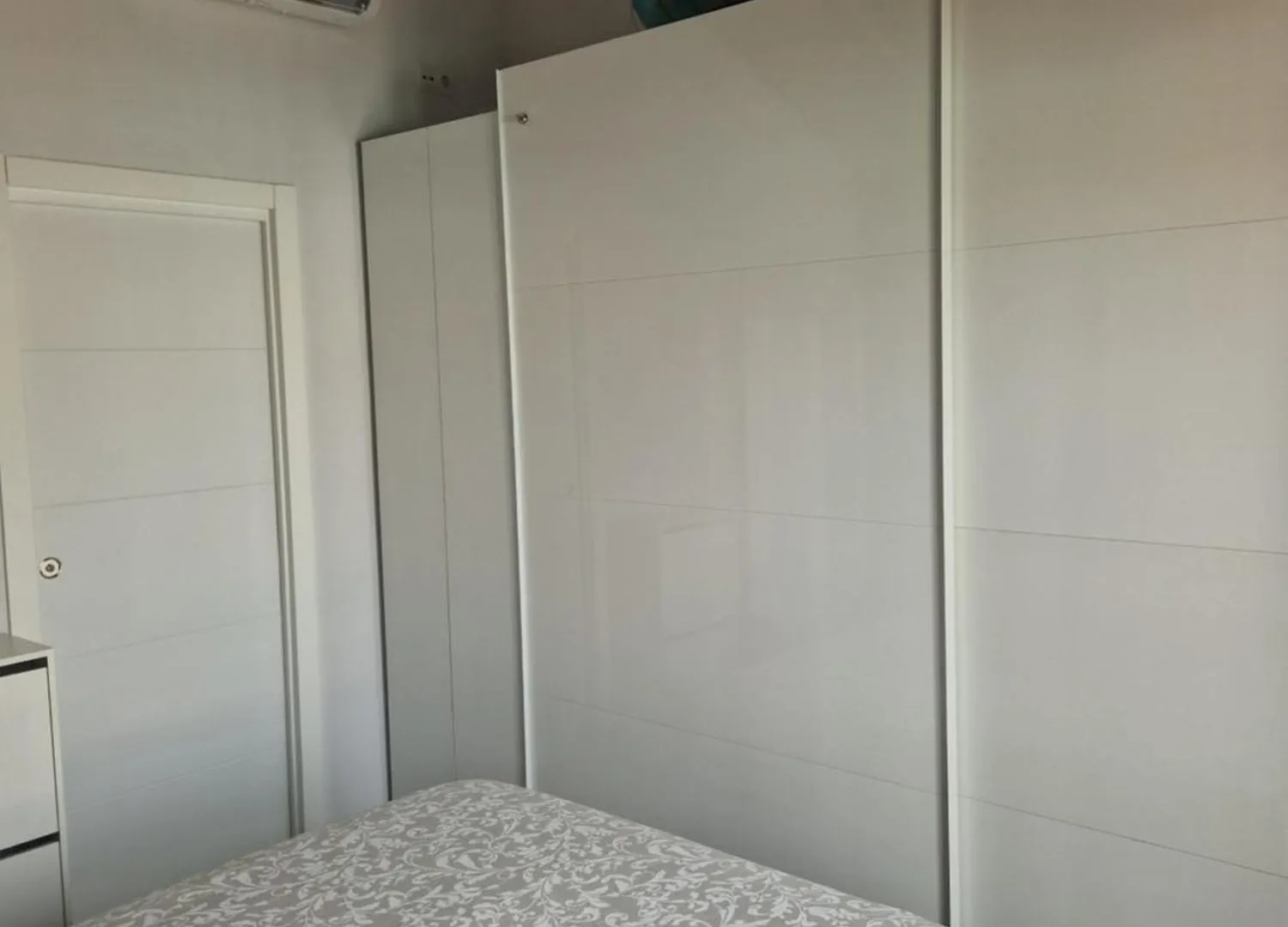 Bungalow Eden Green Oasis ماسبالوماس