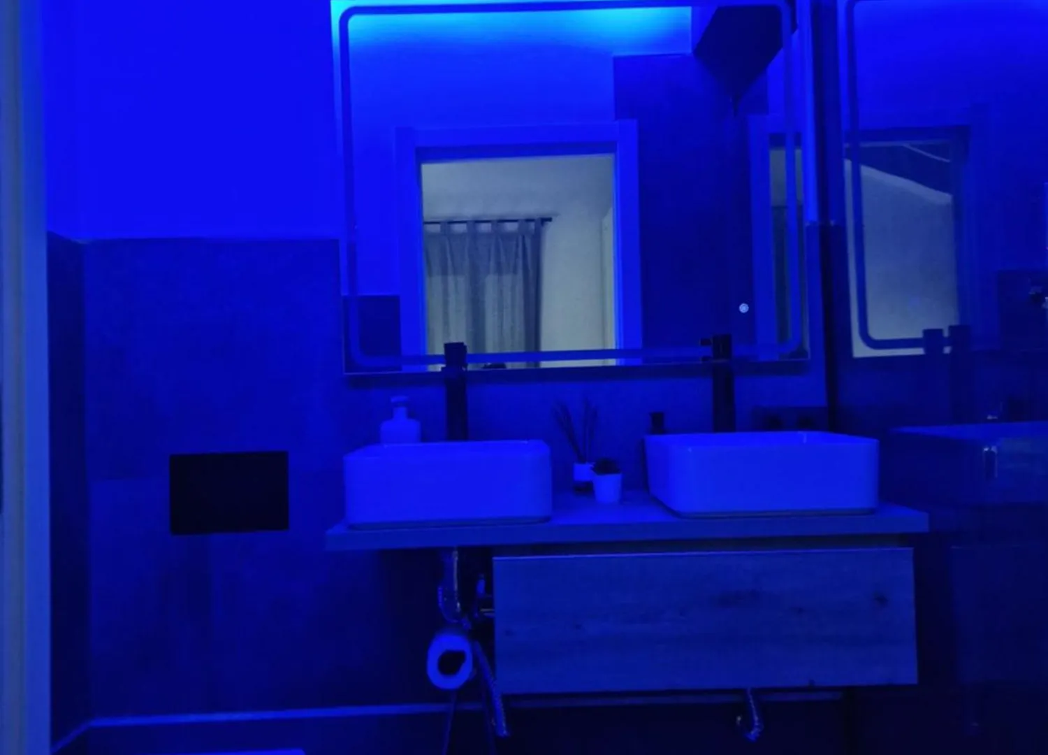 منتزه العطل Bungalow Eden Green Oasis ماسبالوماس إسبانيا